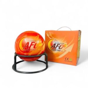 Bóng chữa cháy AFO-1,3kg