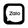 Zalo